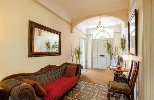 Woodlands House - Foto 35