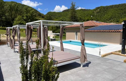 Al Quadrato - Photo 1