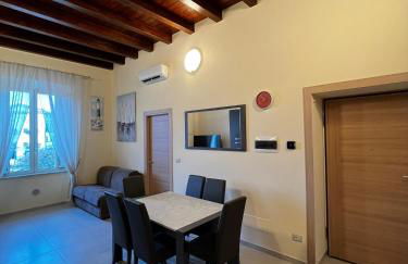 IN CENTRO Rooms and Apartments - Foto 70