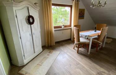 Paradies in der Vulkaneifel mit Panorama-Blick - Foto 10