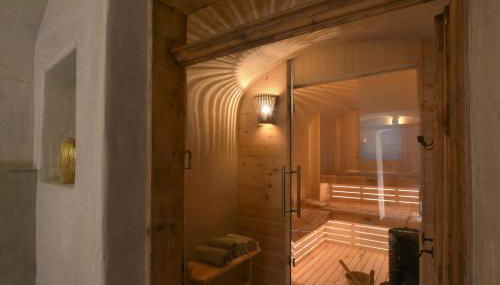 B&B Mas de Lagorae - Photo 3