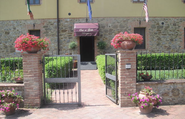 Oasi del grillo - Foto 63