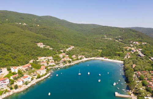 Villa Paula - Foto 54