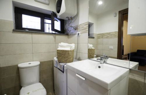 Casetta delle Rose sull'etna - Foto 13