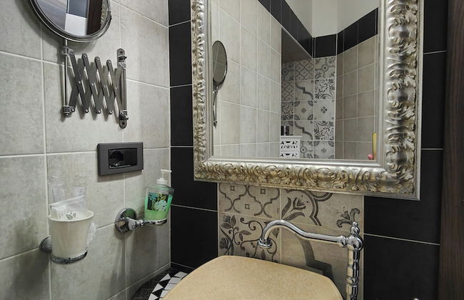 Aparthotel dei Mercanti - Photo 52