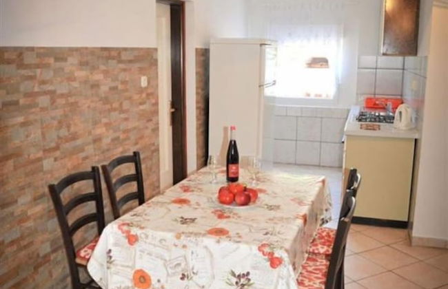 Grga - 300m to the sea - A1 - Foto 6