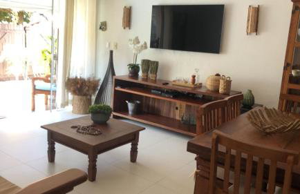 Casa Juquehy - Foto 21