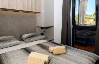 Luxury and Cosy Little House Ivinj 3 - Foto 21