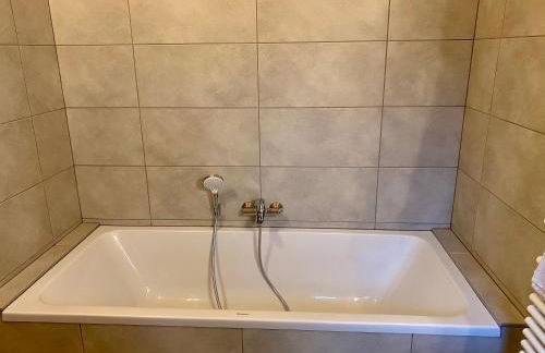 Chalet luxe L'HIBISCUS - Photo 23