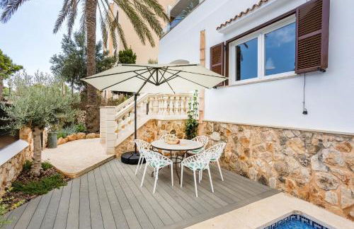 La casa Escaniana - Foto 11