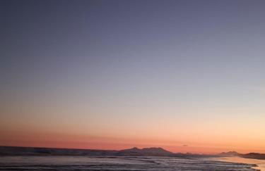 Casa Verde da Ari - Foto 34