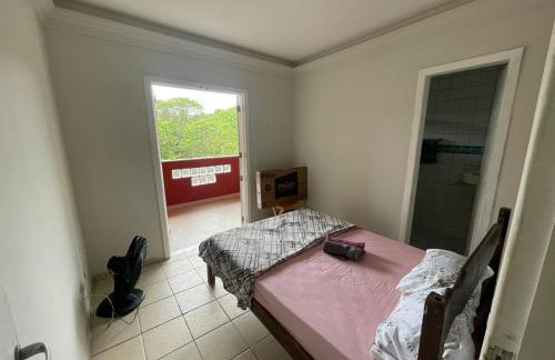 Rancho Felicidade - Foto 7