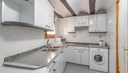 Cuatro Torres - Foto 5