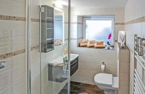 Ferienwohnung Vogelsang-Warsin - Foto 6