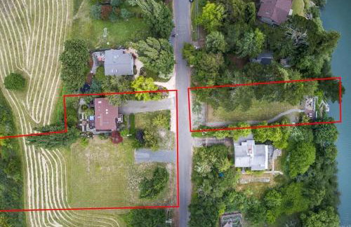 The Retreat at River Gardens - Photo 47