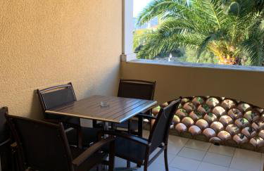 Studio Cap Esterel - Foto 15