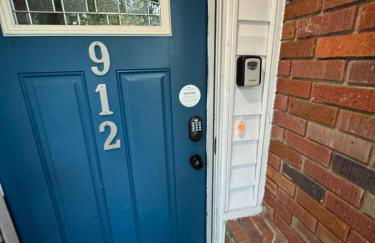 Wonderstruck on Wendover- 20 Mins to Downtown - Foto 51