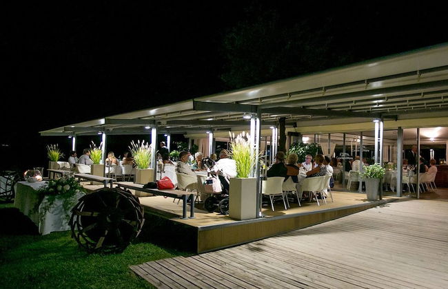 Casale del Mare - Foto 58