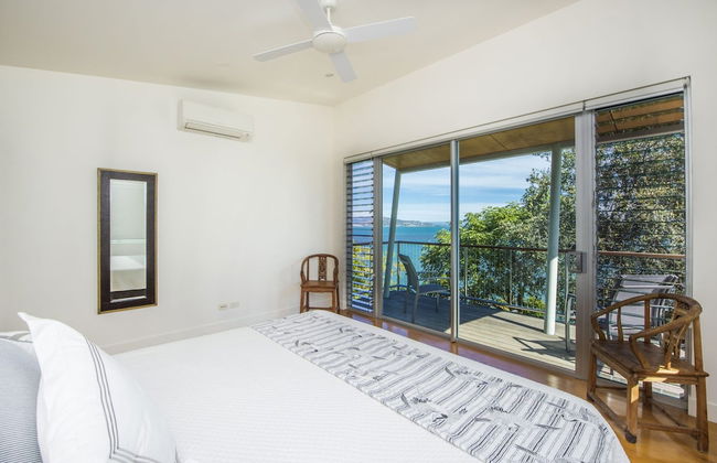 Headland Hideaway - Photo 5