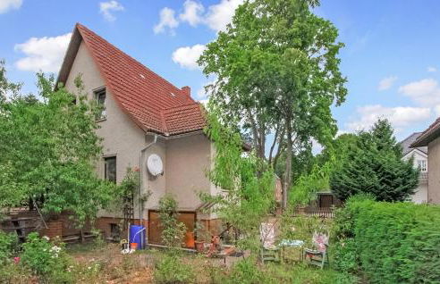 Ferienwohnung Plau Am See - Foto 11