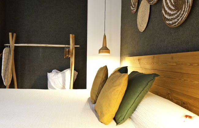 Cases Noves - Adults Only - Foto 11