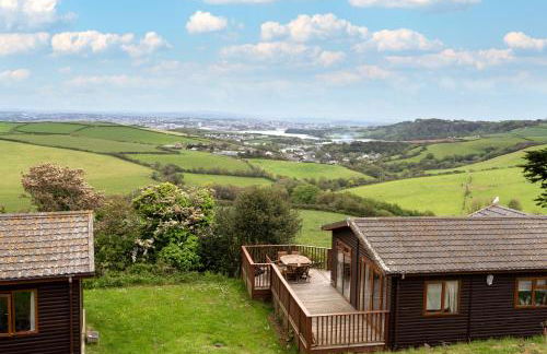 Finest Retreats - Whitsand Bay Lodge - Photo 41