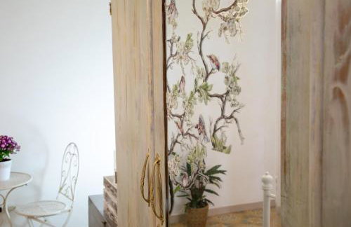 M&C Vicolo corto - Foto 38