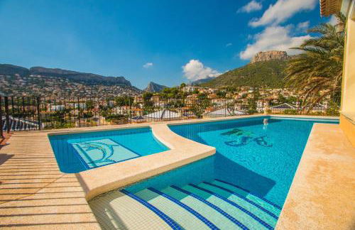 Villa Encanto - PlusHolidays - Photo 9