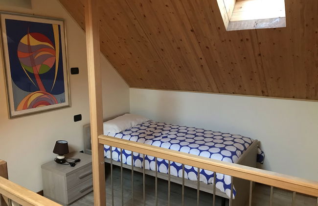 Bellavista Giulia - Foto 12