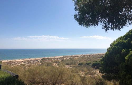 Beachouse Algarve - Foto 19