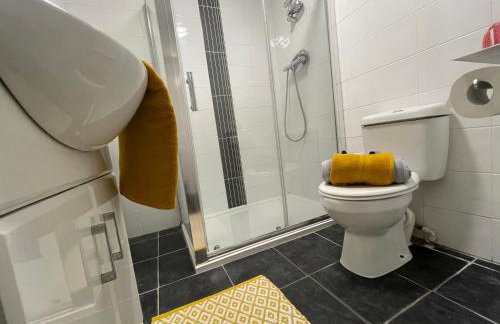 HLA Holytown - Foto 57