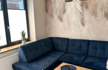 Apartamenty Na Krasnym - Foto 14