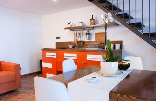 Residence Zelzar - Photo 23