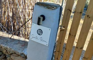 Santa Rosa house - Foto 15