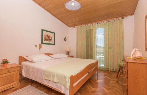 Apartment Green Peace - Foto 10