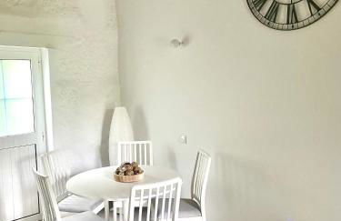 Quinta de Ribas - Foto 34