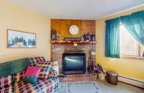 Kettle Brook A6 - Foto 32