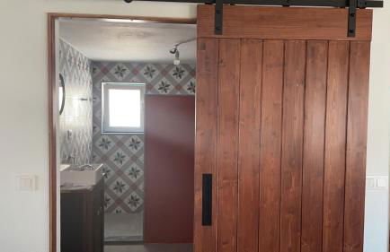 la casa gastounette - Foto 15