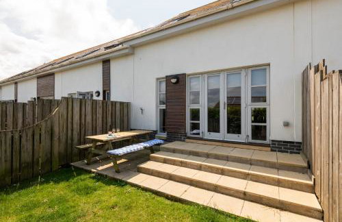 Bay Retreat Villas - Foto 139