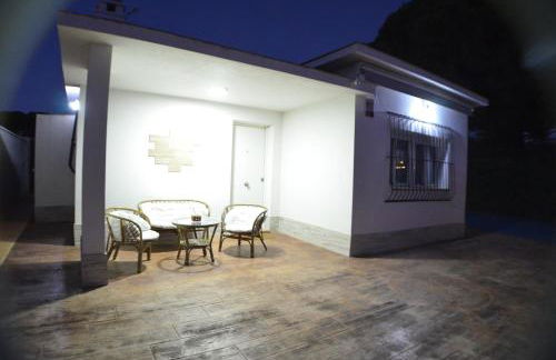 EL ENCANTO Chiclana - Foto 42