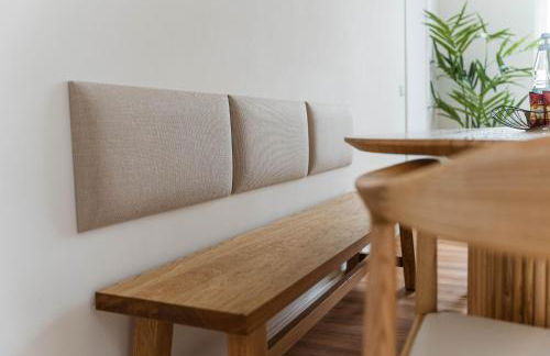 STAYLIGHT - Celle am französischem Garten - Photo 39