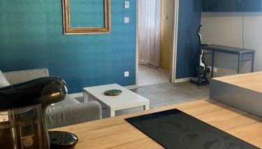 Chez Prunette - Foto 4