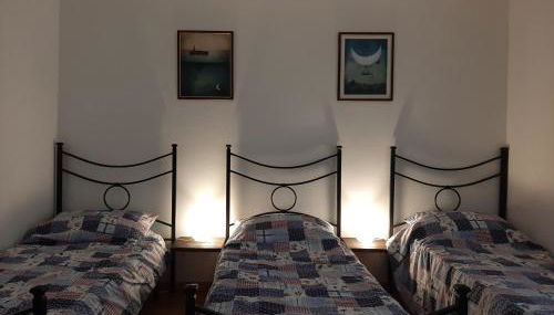 La Maison de Joanna 2 - Foto 4