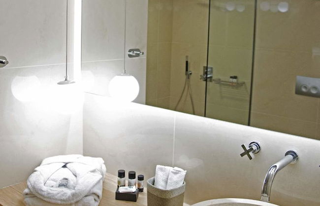 Four Streets Athens - Foto 58