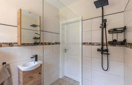 Natur Stille und Komfort - Foto 27