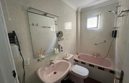 Apartalux Isla Cristina - Foto 26