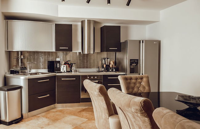 The View Premium Villas - Foto 9