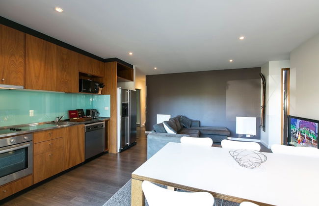 Frueauf Village - Photo 73