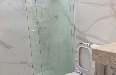 Ap 2 4 com suíte Edifício City House - Foto 27