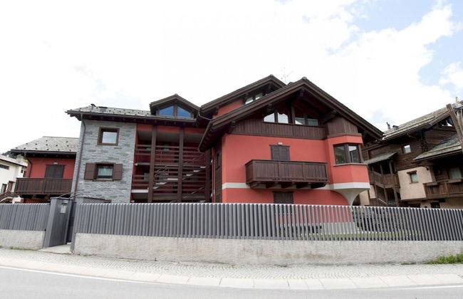 So-b049-colt6a1 - Coltura 6 - Funivia 1 - Foto 7